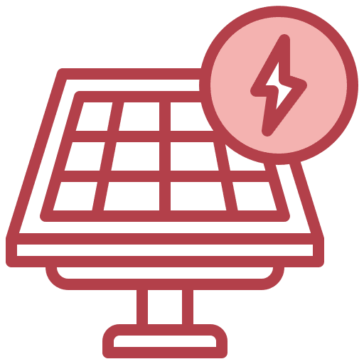 Energy ecology and environment renewable energy energy icon Energy ecology and environment renewable energy energy icon