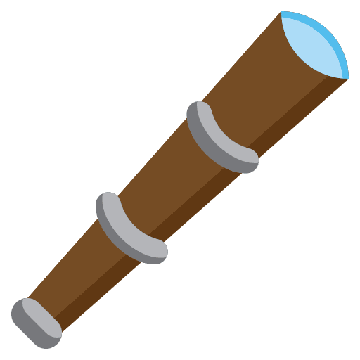 Binocular miscellaneous see goggles icon