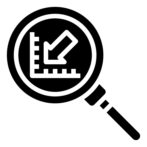 Search road sign sign search icon Search road sign sign search icon