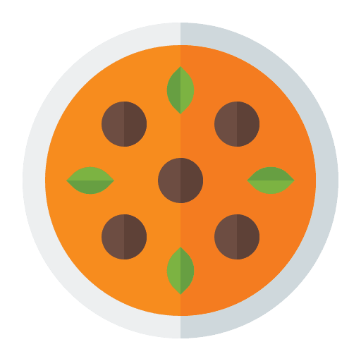 Abondigas soup food mexican food abondigas soup icon
