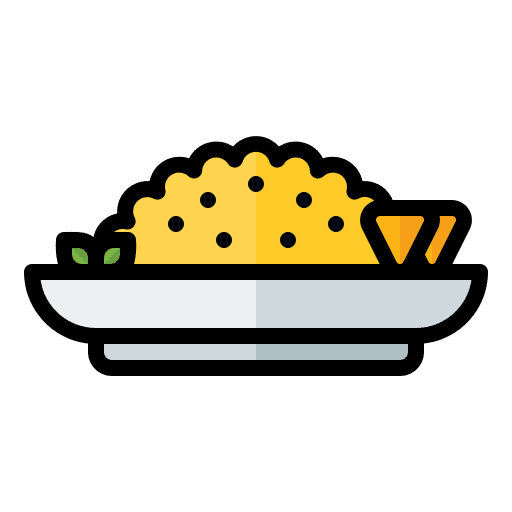 Nachos food nachos dish icon Nachos food nachos dish icon