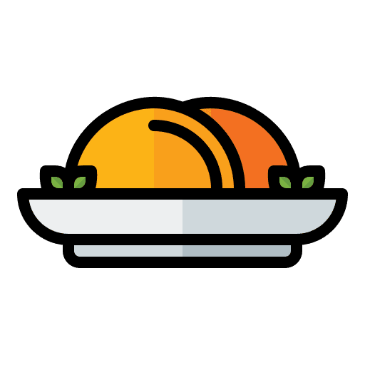 Tacos food and restaurant snack tacos icon Tacos food and restaurant snack tacos icon