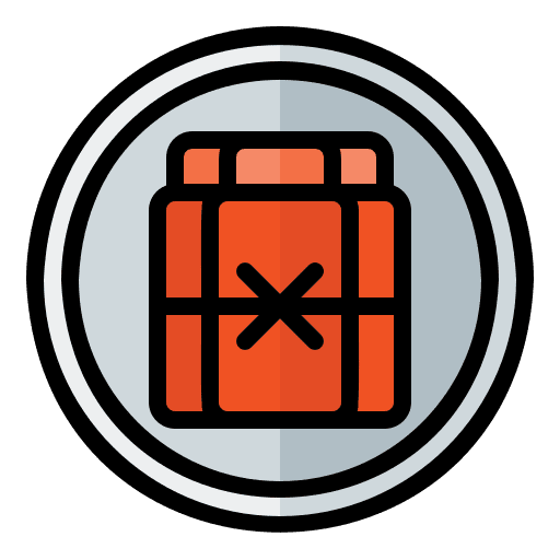 Tamale tamales gastronomy snack icon Tamale tamales gastronomy snack icon
