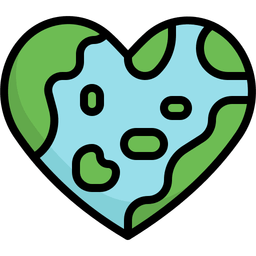 Earth save the planet ecology and environment earth icon Earth save the planet ecology and environment earth icon