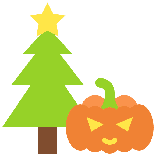 Christmas decoration decoration christmas tree christmas decoration icon