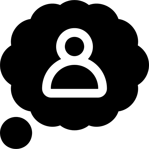Memory memory user story icon Memory memory user story icon