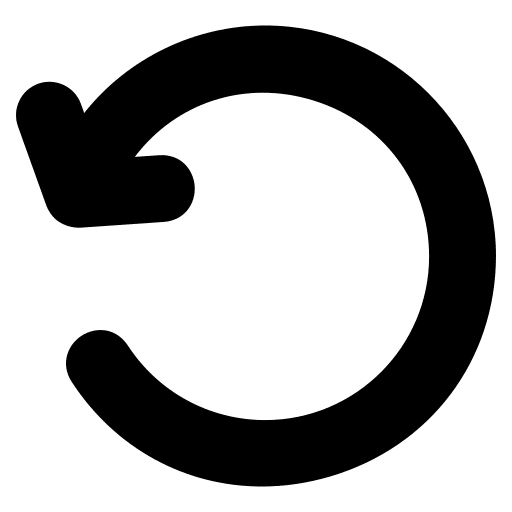 Refresh mobile rotation rotate refresh icon Refresh mobile rotation rotate refresh icon