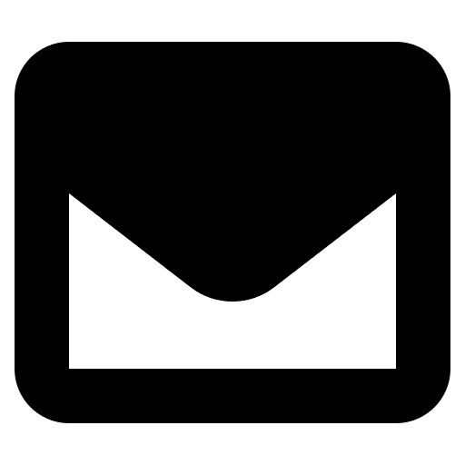 Email ui communications email icon Email ui communications email icon
