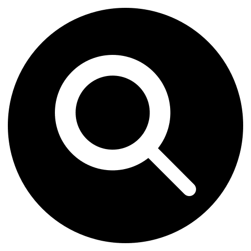Loupe ui clarity detective icon Loupe ui clarity detective icon