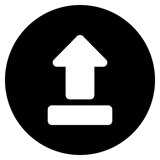 Upload upload outbox file upload icon Upload upload outbox file upload icon