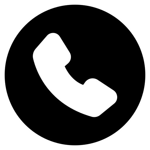 Phone phone call tell phone receiver icon Phone phone call tell phone receiver icon