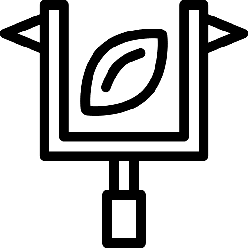 American football sport rugby ball icon