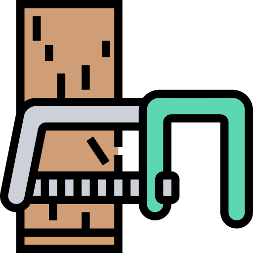 Saw carpentry woodworking carpenter icon Saw carpentry woodworking carpenter icon