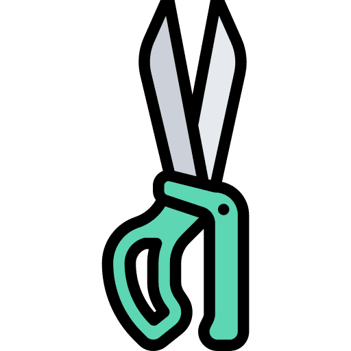 Scissors tools and utensils final cut construction and tools icon Scissors tools and utensils final cut construction and tools icon