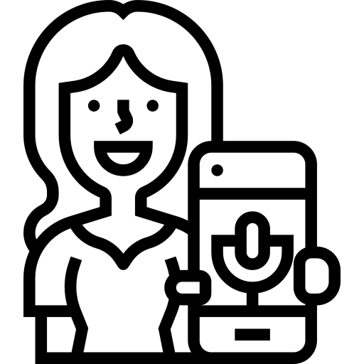 Application electronics smartphone application icon Application electronics smartphone application icon