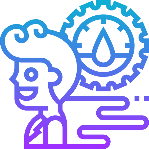 Work professions and jobs work fast icon Work professions and jobs work fast icon