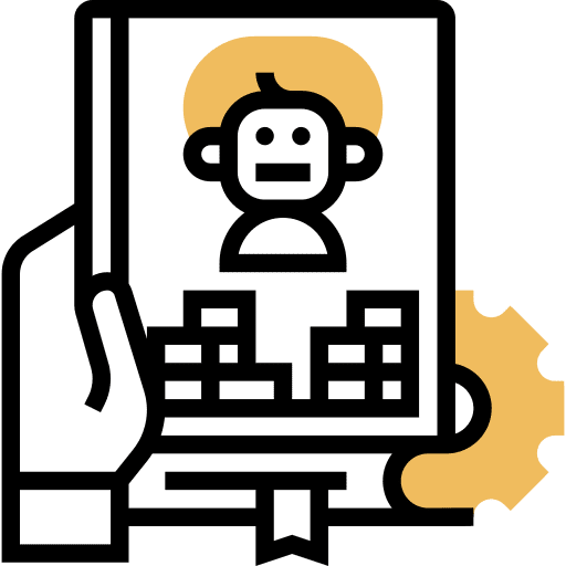 Investment investment financial savings icon Investment investment financial savings icon