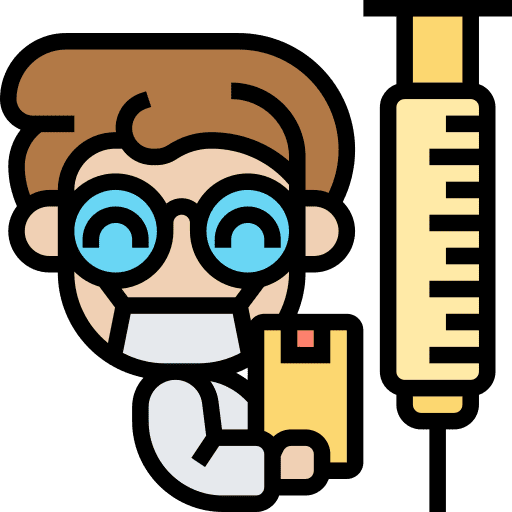 Doctor medical doctor doctor medical icon Doctor medical doctor doctor medical icon