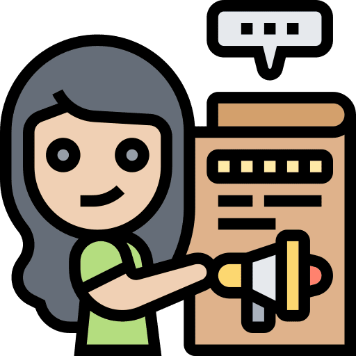 Newspaper tabloid newspaper communications icon Newspaper tabloid newspaper communications icon