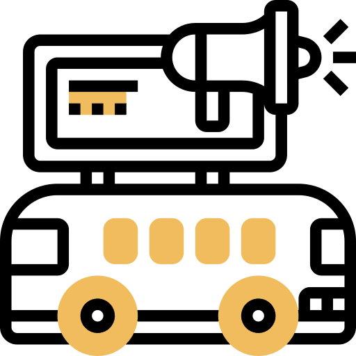 Advertising advertising advertise ads icon