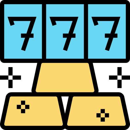 Gold gold ingot casino gold icon Gold gold ingot casino gold icon
