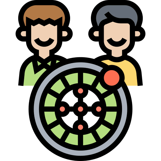 Roulette roulette wheel casino casino roulette icon Roulette roulette wheel casino casino roulette icon