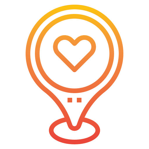 Favorite favorite navigation heart icon Favorite favorite navigation heart icon