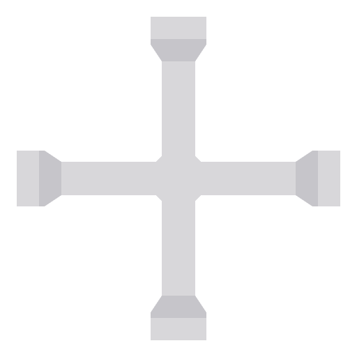 Spanner carpenter construction and tools work tool icon