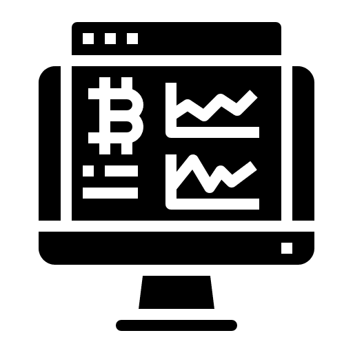 Analytic analytic business business and finance icon Analytic analytic business business and finance icon