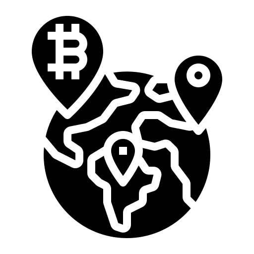 Placeholder global business placeholder icon Placeholder global business placeholder icon