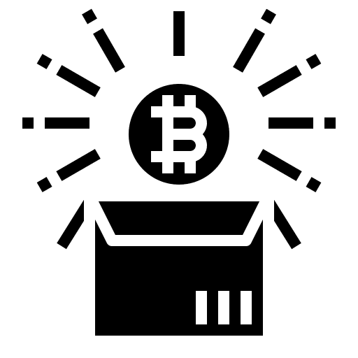 Bitcoin profit business bitcoin icon Bitcoin profit business bitcoin icon