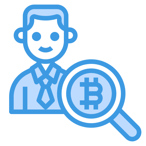 Investment business and finance man people icon Investment business and finance man people icon