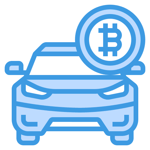 Payment payment currency bitcoin icon Payment payment currency bitcoin icon