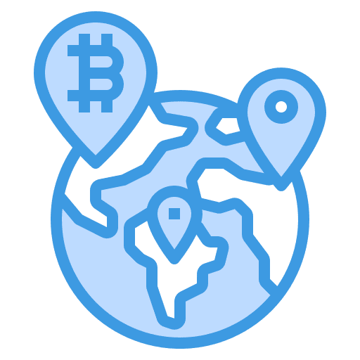 Placeholder global placeholder cryptocurrency icon Placeholder global placeholder cryptocurrency icon