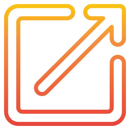 Expand arrows expand arrows outside external icon Expand arrows expand arrows outside external icon