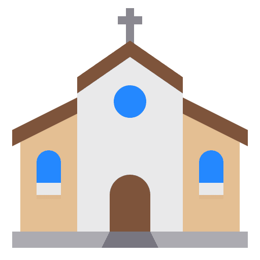 Church religious cultures catholic icon