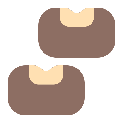 Beans vegan healthy beans icon Beans vegan healthy beans icon