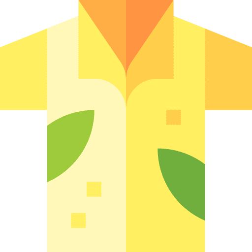 Aloha traditional hawaii aloha icon Aloha traditional hawaii aloha icon