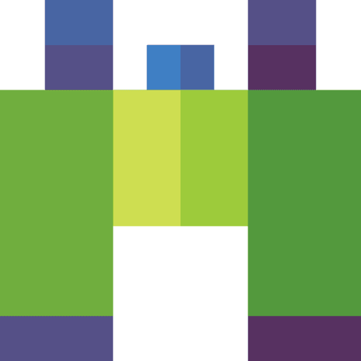 Binoculars see vision view icon Binoculars see vision view icon