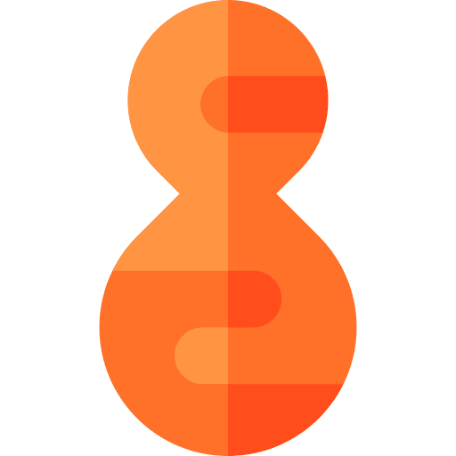 Ipu heke ipu heke traditional gourd icon Ipu heke ipu heke traditional gourd icon