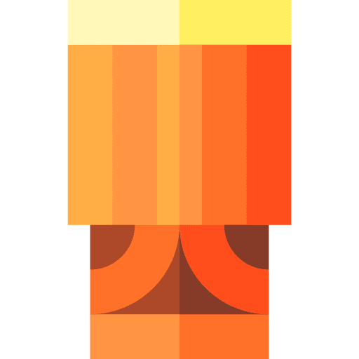 Pahu music and multimedia percussion instrument musical instrument icon Pahu music and multimedia percussion instrument musical instrument icon