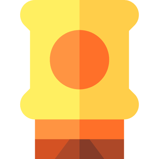 Sunscreen sun cream beauty sun protection icon Sunscreen sun cream beauty sun protection icon