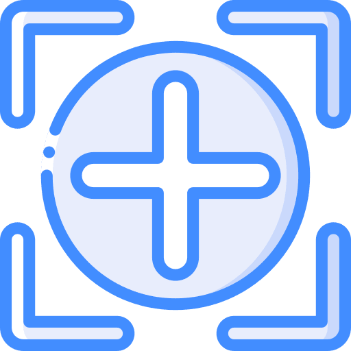 Add symbol addition adding icon