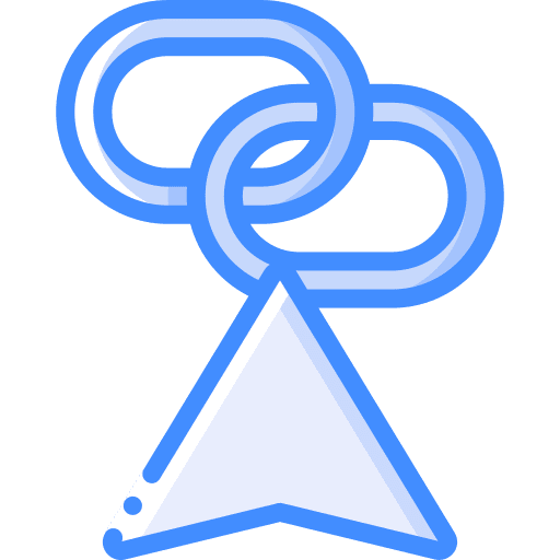 Cursor cursor arrow click icon