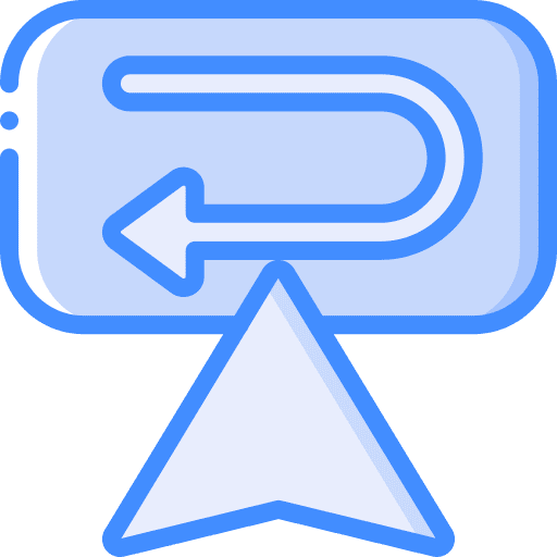 Cursor ui cursor pointer icon