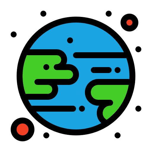 Eclipse moon eclipses eclipse icon Eclipse moon eclipses eclipse icon