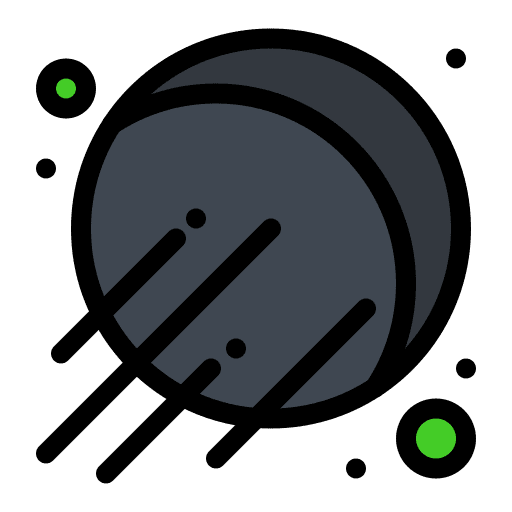 Sputnik communications miscellaneous sputnik icon Sputnik communications miscellaneous sputnik icon