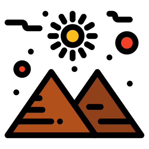Sun nature extreme weather sun icon Sun nature extreme weather sun icon