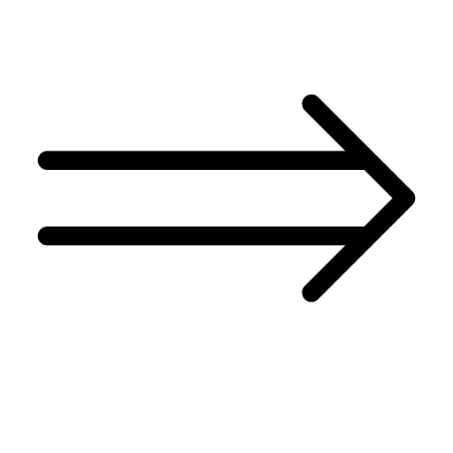Implies if mathematics algebra implications icon