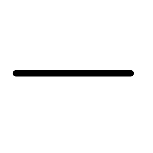 Minus education minus arithmetic icon